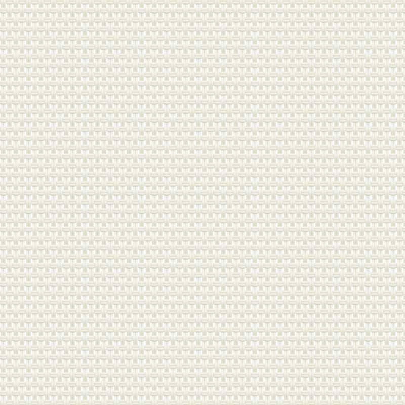 SOLAIRE SCREEN 6% - PORCELAINE