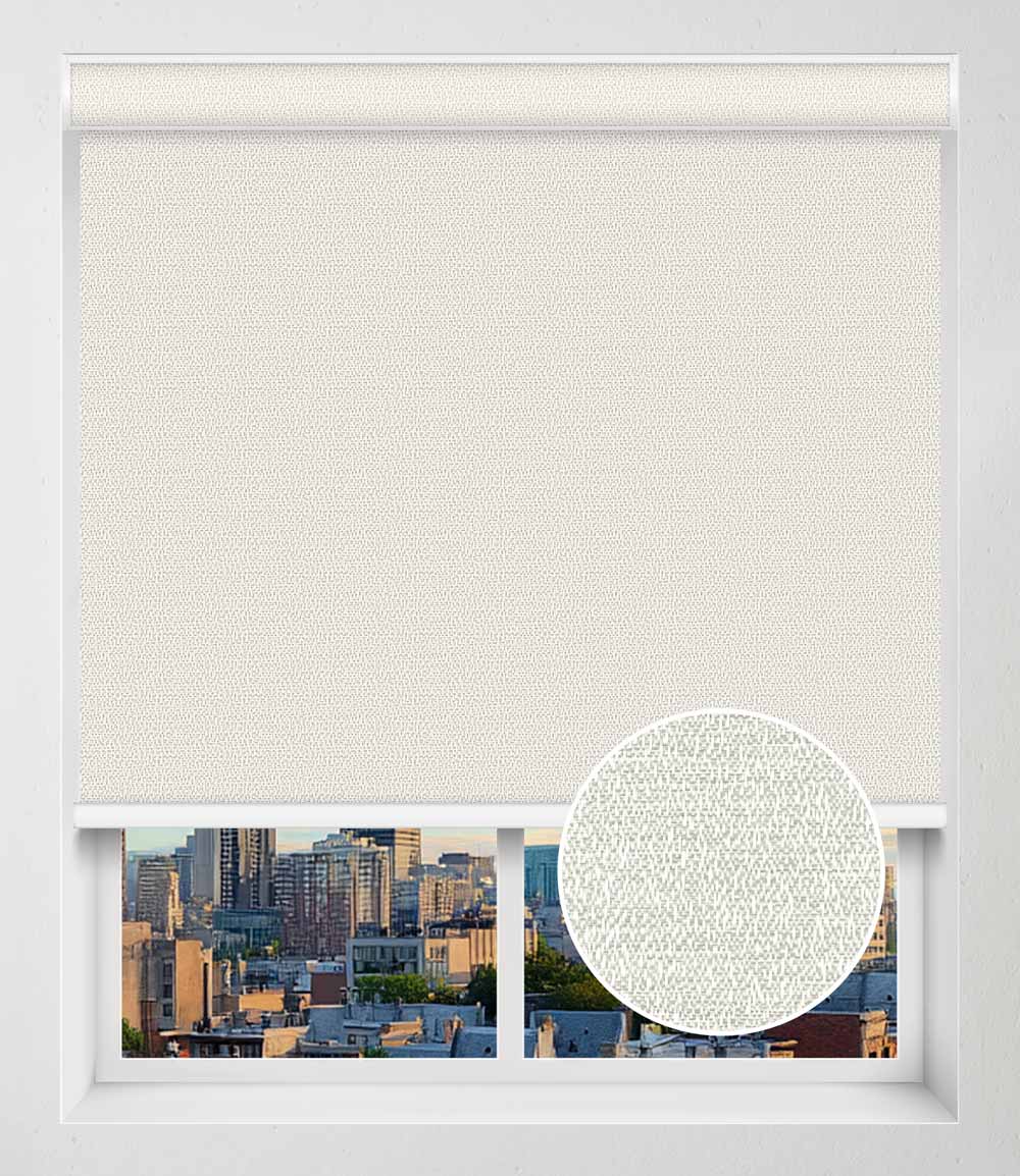 STELLA (OPAQUE) - SABLE