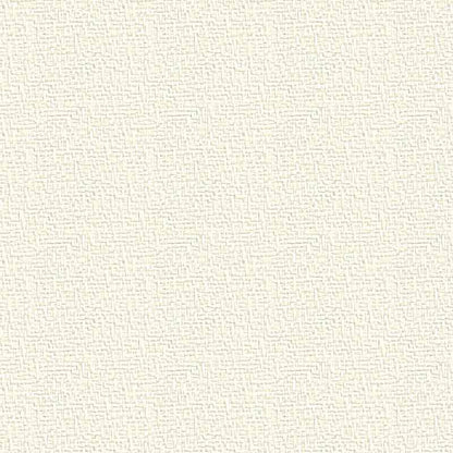 STELLA - SERIE OPAQUE PLUS - BLANC CASSÉ