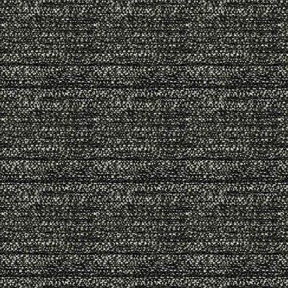 STELLA - SERIE OPAQUE PLUS - NOIR ÉTOILÉ