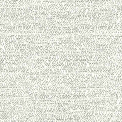 STELLA - SERIE OPAQUE PLUS - SABLE