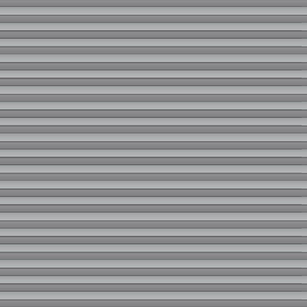 STORE JOUR NUIT - STORE CELLULAIRE TRANSLUCIDE - GRIS URBAIN