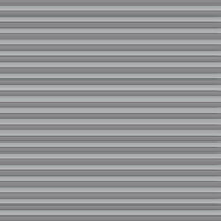 gris urbain