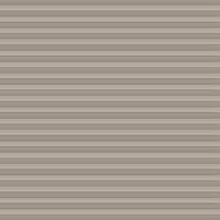 taupe perlé