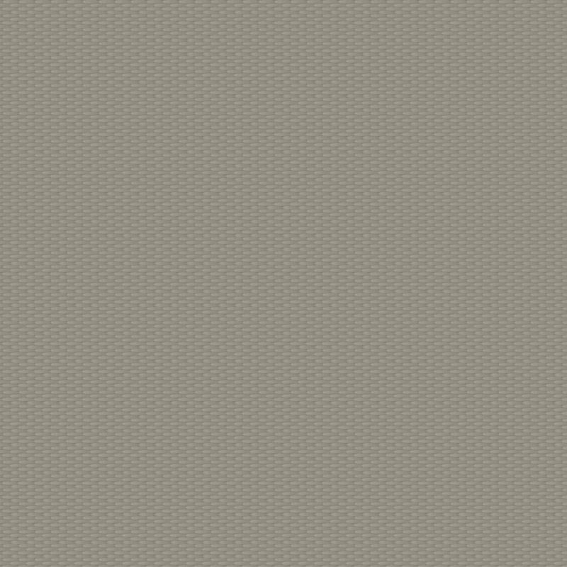 VEGA SEMI-TRANSLUCIDE - GRIS FONCÉ
