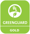 Green Gard Logo